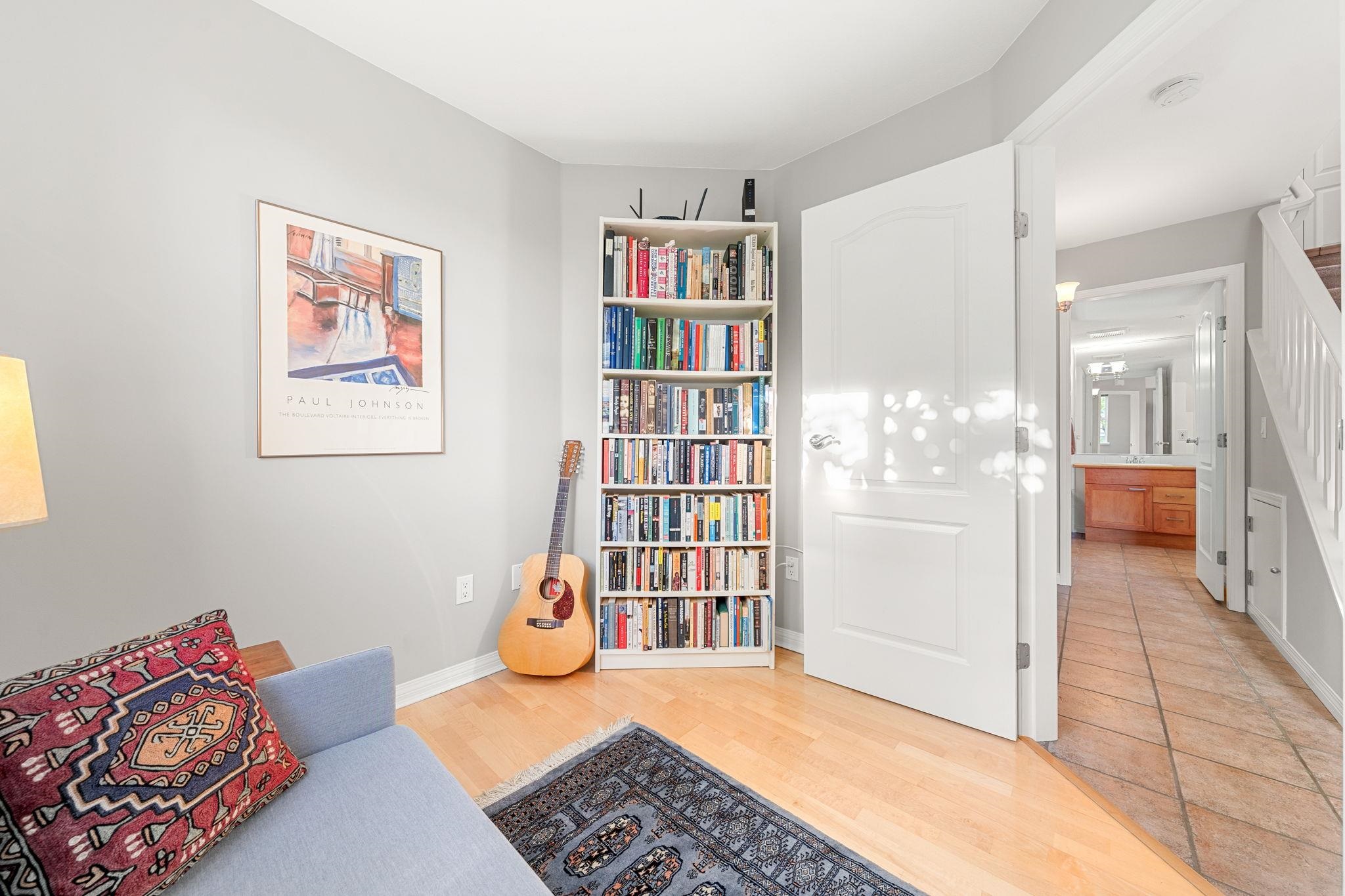 Additional image 6 of 207-669 7th Avenue W, Vancouver, BC, V5Z 1B6