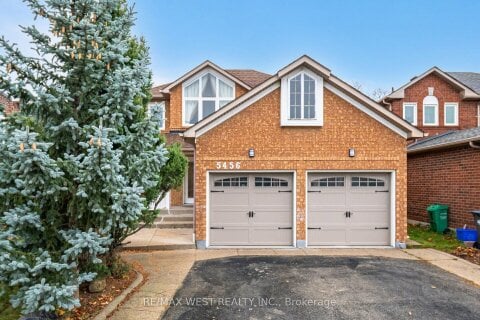 Additional image 7 of Main-5456 Whitehorn Avenue, Mississauga, ON, L5V 1V5