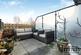 Additional image 8 of Uplands Park Road, Enfield, EN2