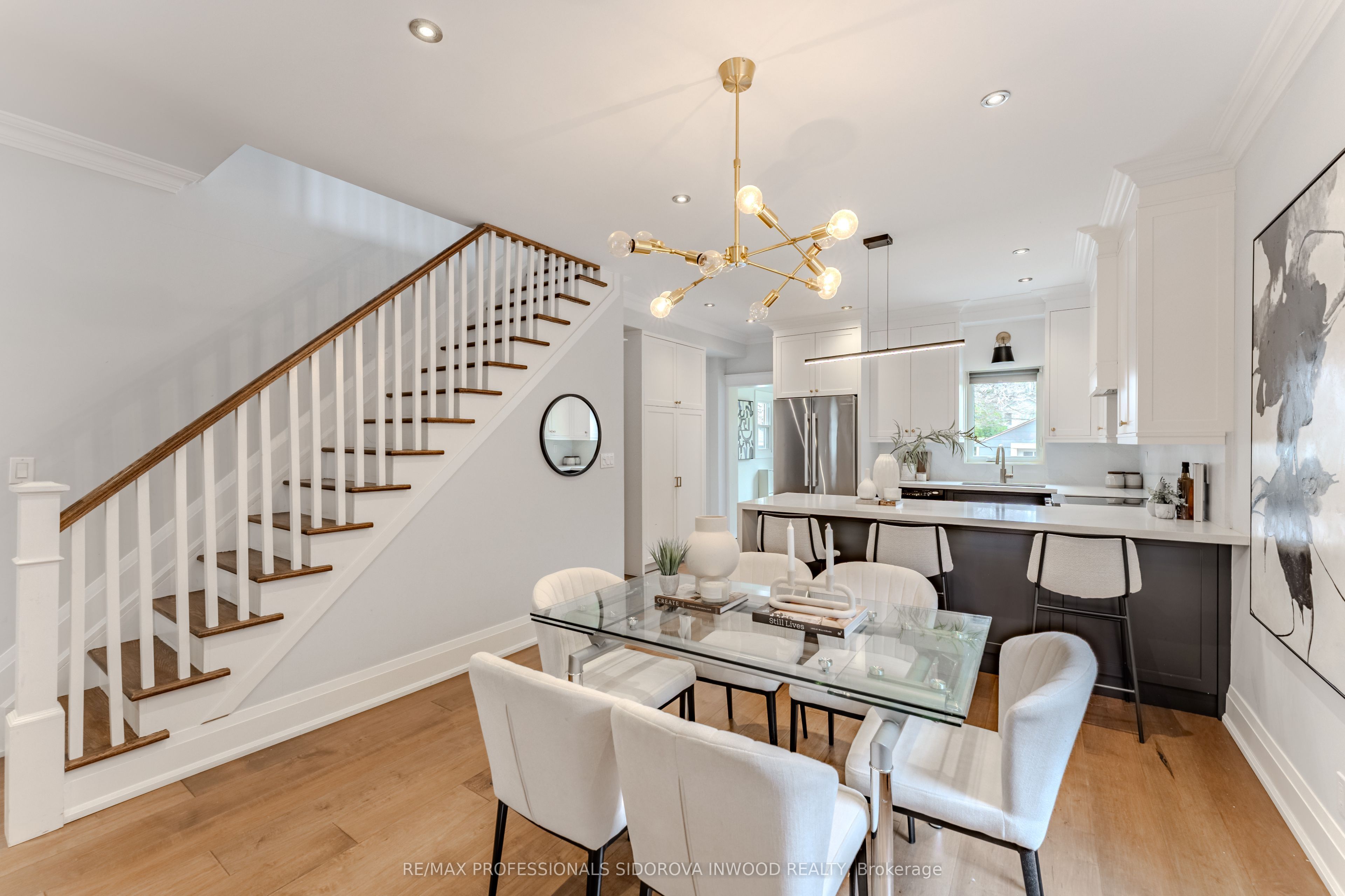 Additional image 3 of 640 Runnymede Road, Toronto, ON, M6S 3A2