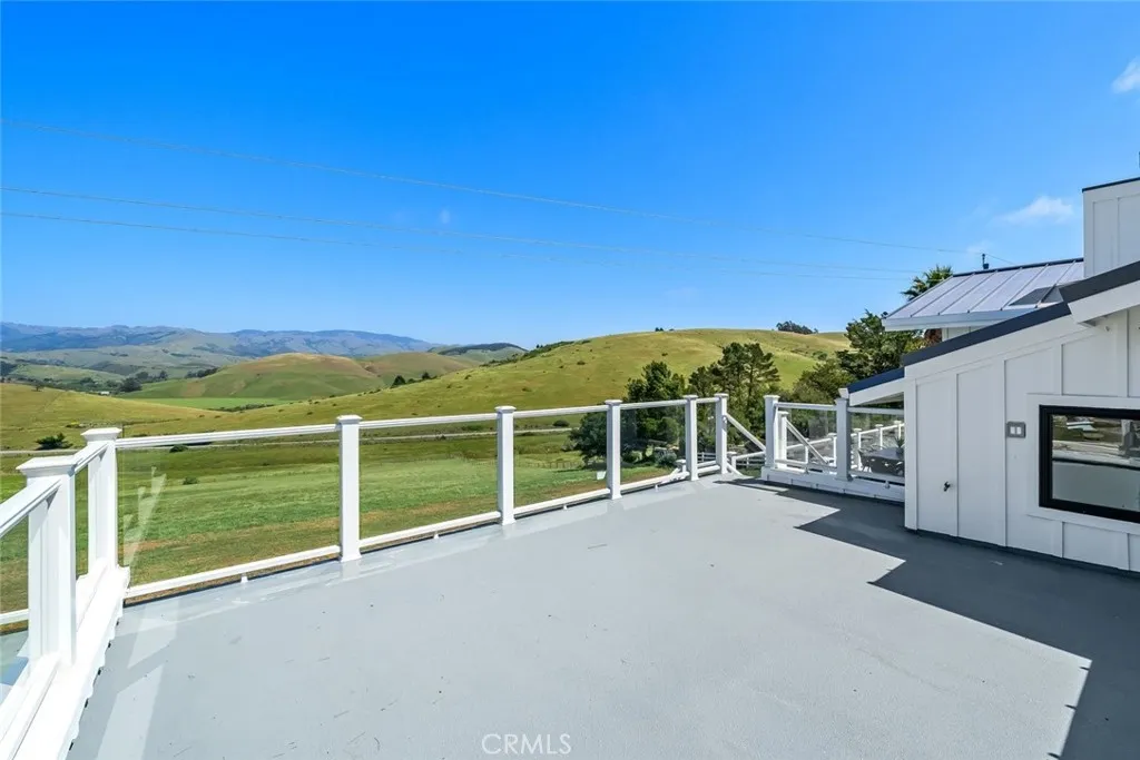 Additional image 107 of 2786 Eton Road, Cambria, CA 93428