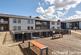 Cardean House, Firefly Avenue SN2