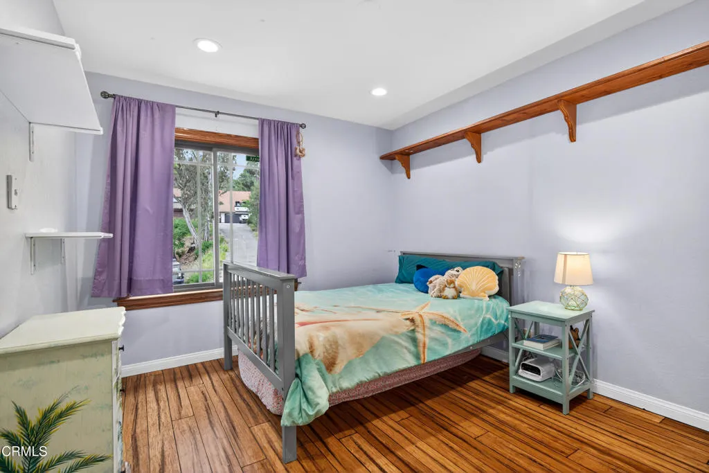 Additional image 43 of 58 Westvale Road, Duarte, CA 91010