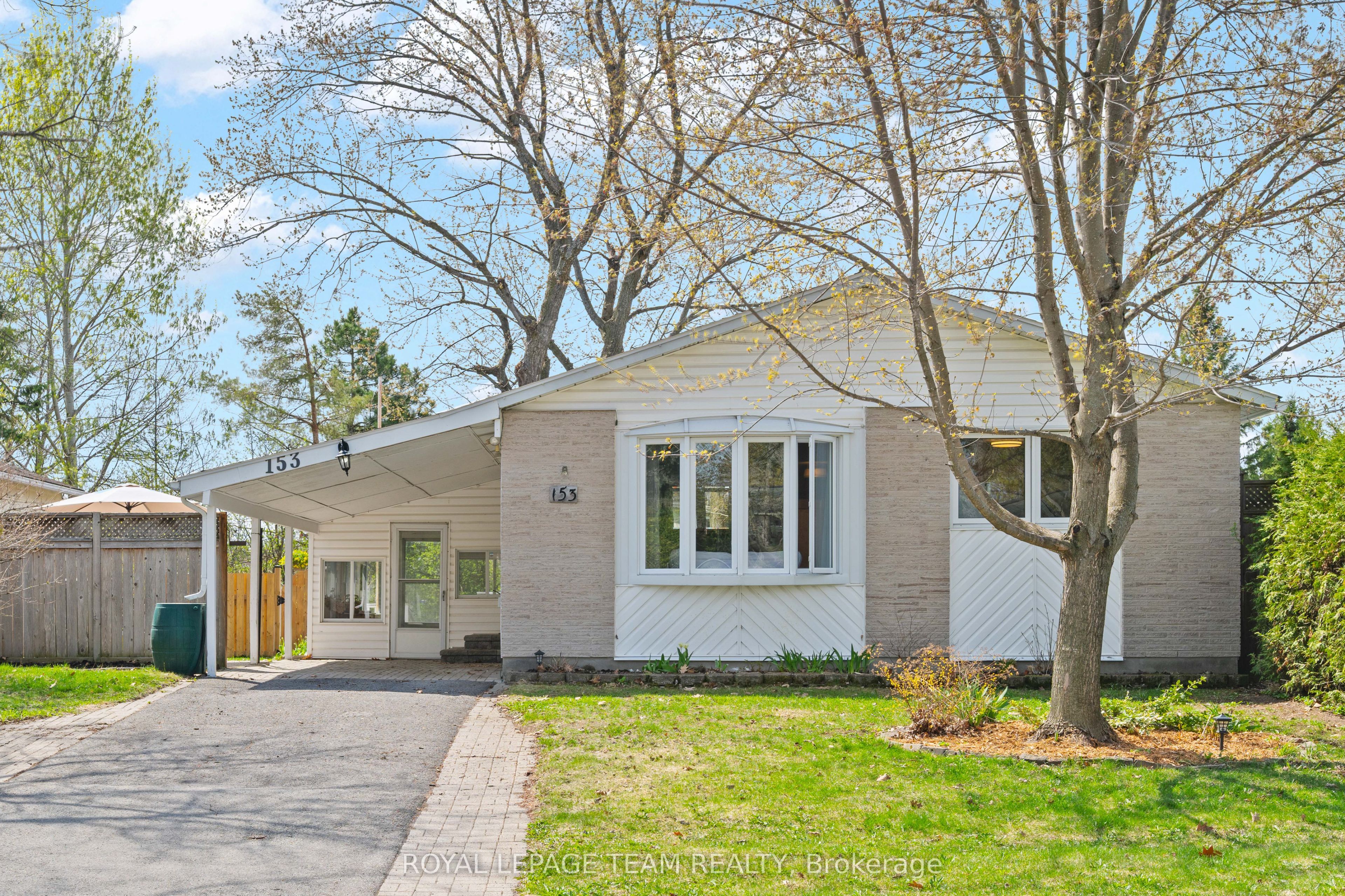 Additional image 2 of 153 Post Road, Ottawa, ON, K2L 1L1