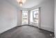 Additional image 2 of 187 (2F1) Dalry Road, Dalry, Edinburgh, EH11