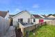 Additional image 12 of Victoria Road, Bude, Cornwall