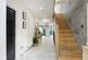 Additional image 6 of Baden Powell Road, Sevenoaks, Kent, TN13