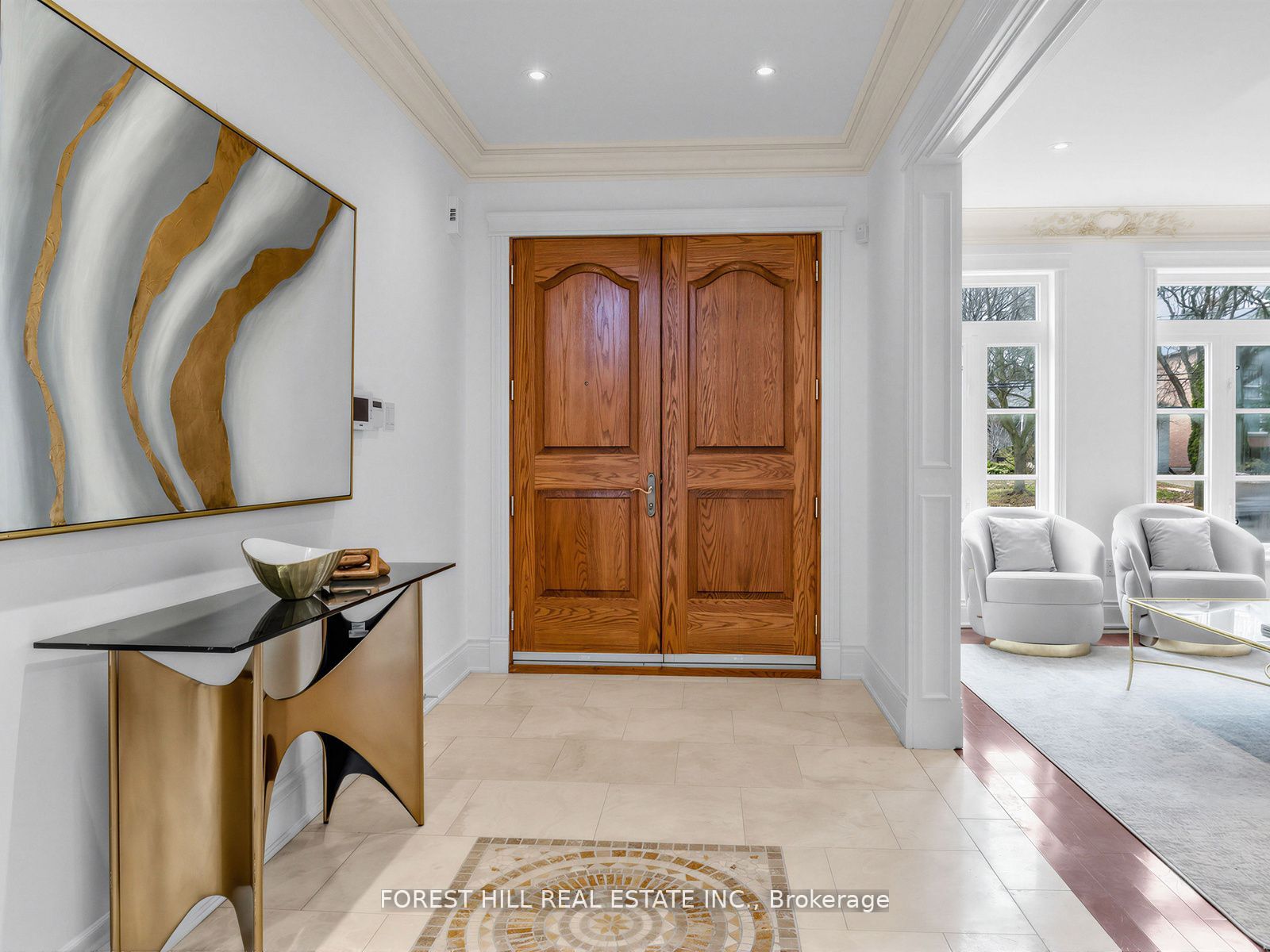 Additional image 3 of 342 Byng Avenue, Toronto, ON, M2N 4L5