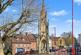 Additional image 30 of 6 Tennyson Road, Daventry, NN11 9DQ