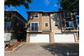 424 21st Ave, Seattle, WA, 98122 photo 2