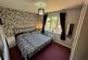 Additional image 12 of Cheriton Close, Daventry, NN11