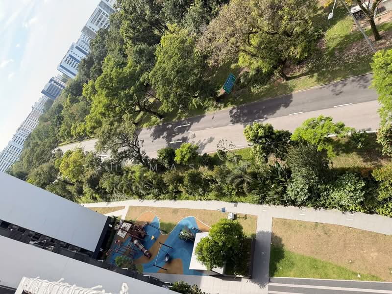 57 Tampines Lane photo 3