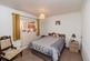 Additional image 10 of Weston Drive, Cheslyn Hay, Walsall, WS6