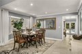 Additional image 17 of 4051 Salacia Dr, Irvine, CA, 92620