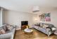 Additional image 2 of Hooper Way, Neath, SA11