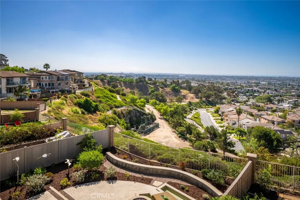 Additional image 146 of 2212 Sea Ridge Dr, Signal Hill, CA 90755