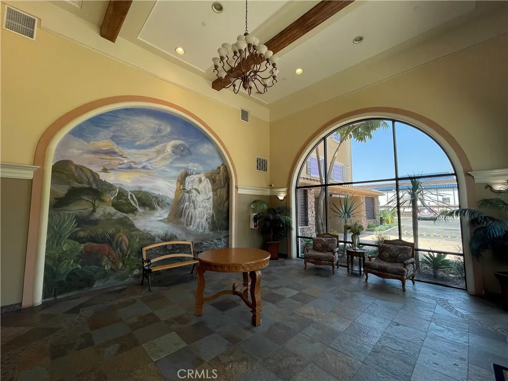 Additional image 46 of 21345 Hawthorne Boulevard Unit 110, Torrance, CA 90503