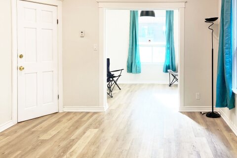 Additional image 7 of 19 Erie Avenue, Hamilton, ON, L8N 2W5