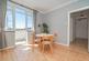 Additional image 18 of Wetherill Road, London, N10