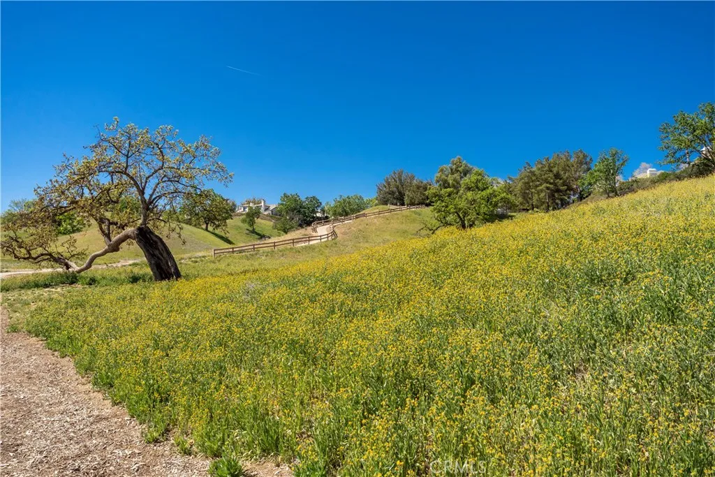 Additional image 42 of 26418 Marsala Dr, Valencia, CA 91355