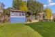 Additional image 28 of Stable Grove, Paisley PA1