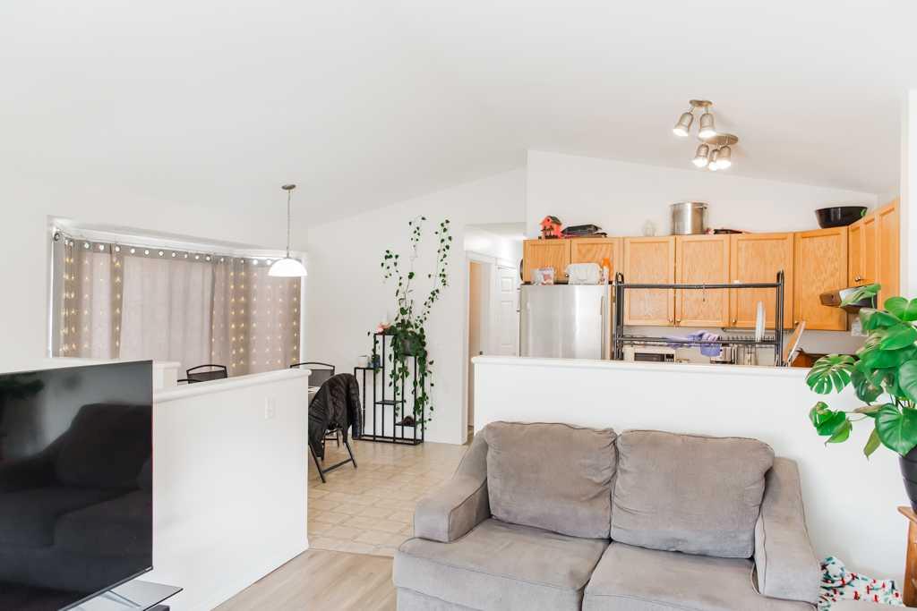 Additional image 6 of 12929 95 Street, Grande Prairie, AB, T8X1R9