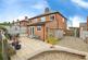 Additional image 14 of Church Street, Daventry, NN11
