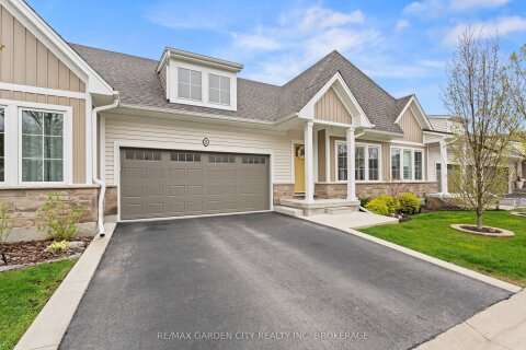 Additional image 8 of 8-3573 Dominion Road, Fort Erie, ON, L0S 1N0