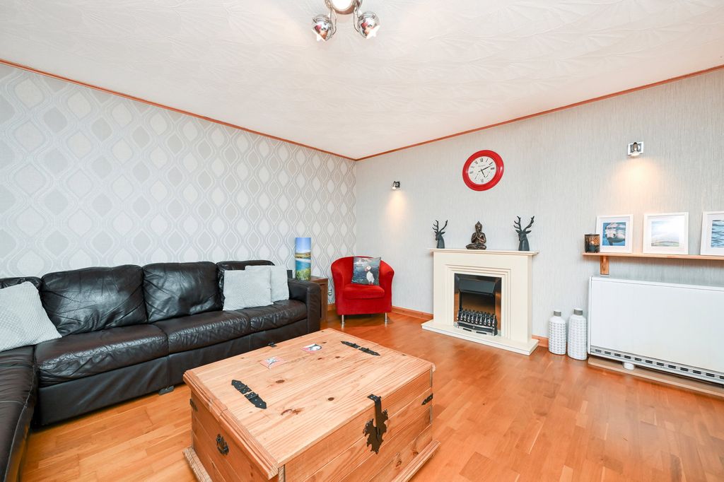 Additional image 7 of 3 bed bungalow for saleCarinya, Bressay, Shetland ZE2