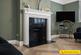 Additional image 4 of Haileybury Avenue, Enfield