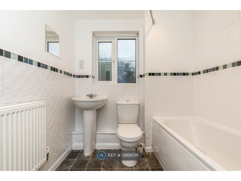 Additional image 11 of 2 bed flat to rentAmis Walk, Bristol BS7