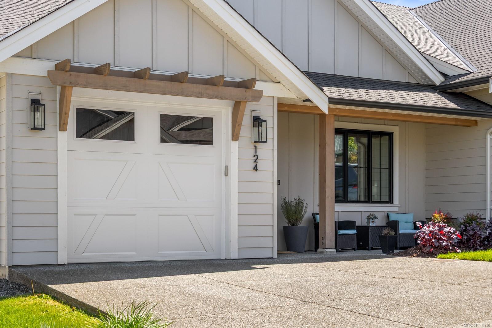 Additional image 4 of 124-4098 Buckstone Road, Courtenay, BC, V9N 0H2