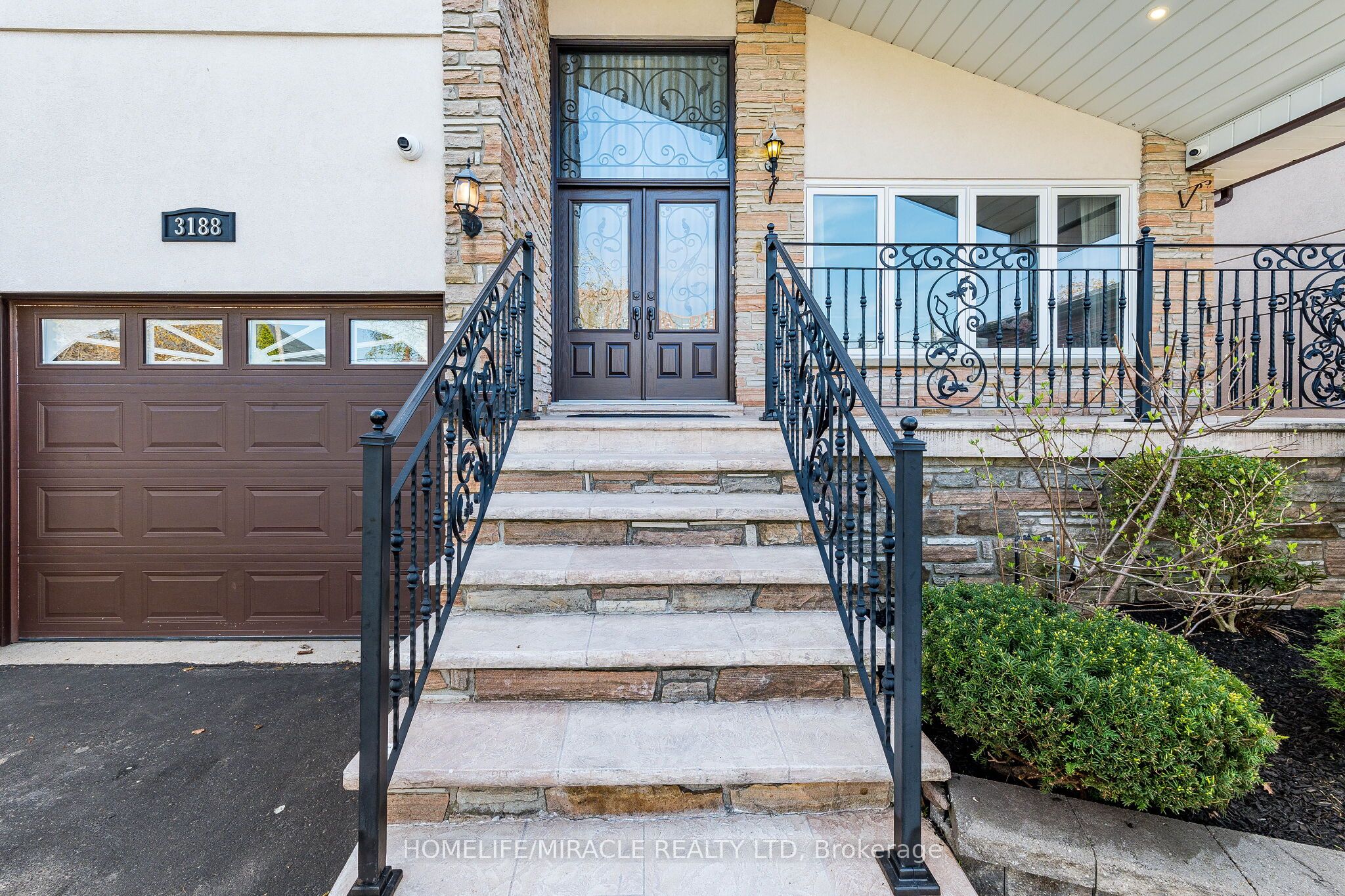 Additional image 4 of 3188 Parkerhill Road, Mississauga, ON, L5B 1V8
