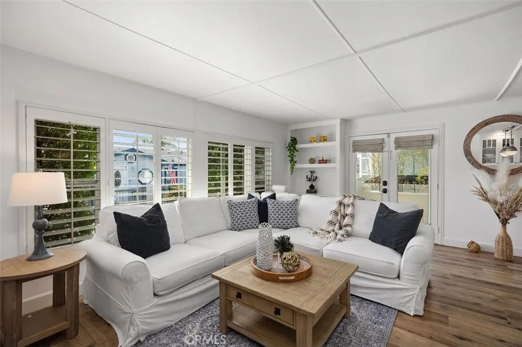 Additional image 69 of 264 Mayflower Dr, Newport Beach, CA 92660