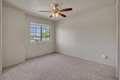 Additional image 20 of 8705 Lianna Ct, Stockton, CA, 95209