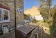 Additional image 19 of Pierremont Avenue, Broadstairs, Kent, CT10