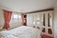 Additional image 10 of Cherry Grove, Conisbrough, Doncaster