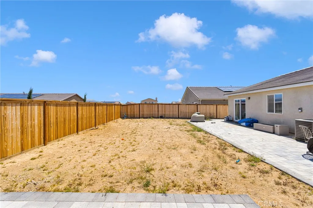 Additional image 33 of 11412 Charlotte St, Adelanto, CA 92301