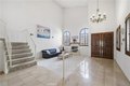Additional image 5 of 20439 Hemmingway St, Winnetka, CA, 91306