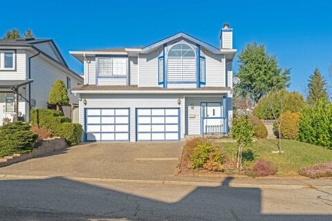 Additional image 8 of 2941 Cord Avenue, Coquitlam, BC, V3B 6X5