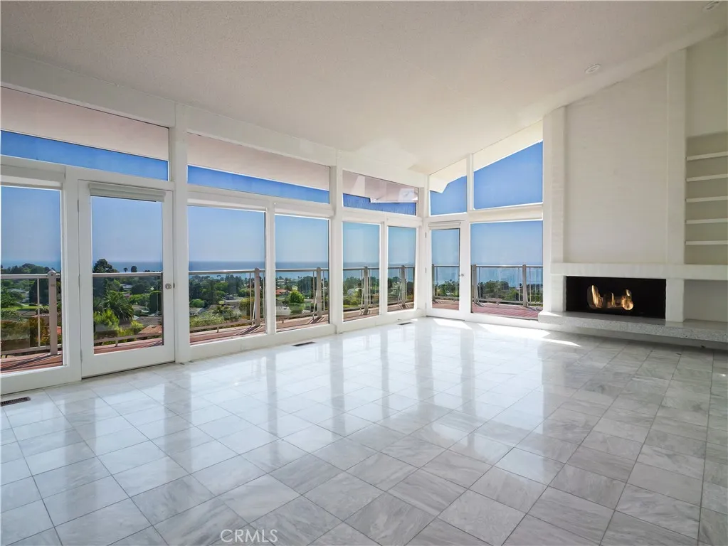 Additional image 41 of 1132 Via Zumaya, Palos Verdes Peninsula, CA 90274