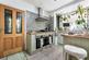 Additional image 15 of Moss Lane, Sale