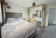 Additional image 14 of Forestdale Way, Shipley BD18