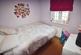 Additional image 10 of Bishop Tozer Close, Burgh Le Marsh PE24