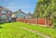 Additional image 9 of Alandene Avenue, Watnall, Nottingham
