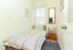 Additional image 18 of Tivoli Road, Margate, Kent, CT9