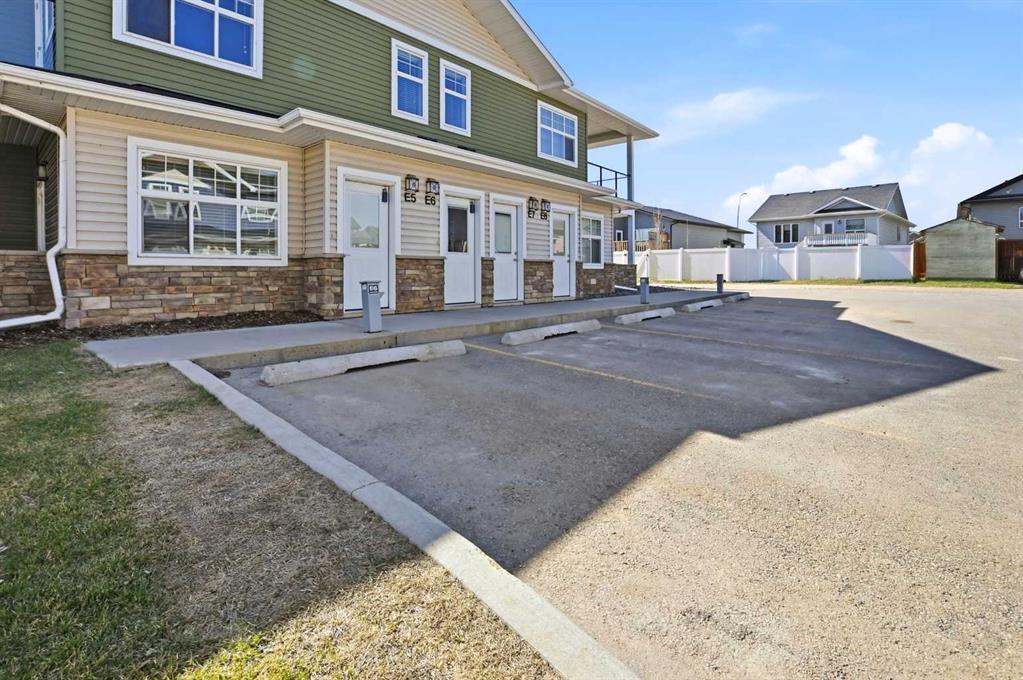 Additional image 4 of E6-5300 Vista Trail, Blackfalds, AB, T4M 0L8