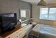Additional image 19 of Telscombe Road, Peacehaven, BN10 8AG