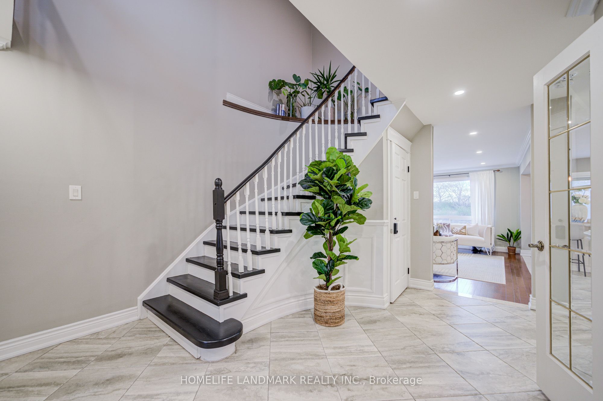 Additional image 4 of 2105 Folkway Drive, Mississauga, ON, L5L 3G3