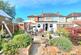 Additional image 20 of Kings Road, Great Barr, Birmingham